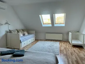 Apartmán Gabi - Image 3