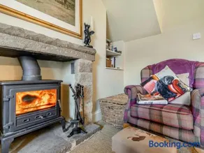 2 Bed in Whitby oc-g0055 - Image 4