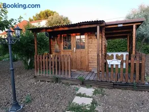 La casa de mi abuela - Image 4