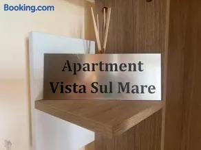 Vista Sul Mare - Image 3