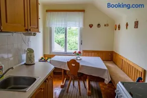APARTMA JANŠA - Image 3