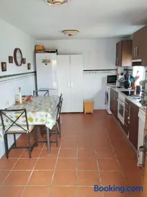 Casa rural los Miradores - Image 4