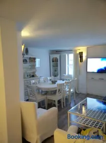 Circuito de Aragon. House up to 16 pax - Image 3