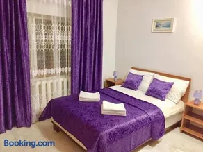 Casa Dorului - Image 2