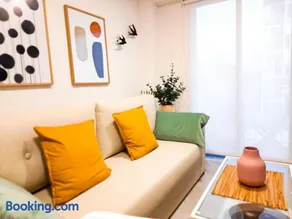 Bonefish Apartment - Image 4