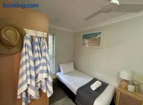 Coral Cove beach escape - Image 4