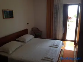B&B Pansion Jure Matijević - Image 5