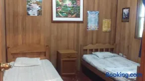 Guest House Sol de Mayo - Image 3