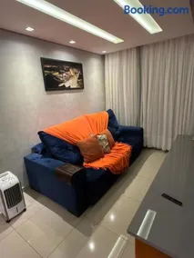 apartamento Seminate 2 - Image 2