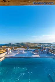 Sunset junior suites - Image 2