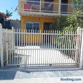 Residencial Campeche - Image 3