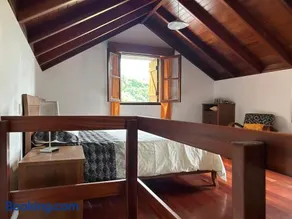 Zef's Cottage - Image 5