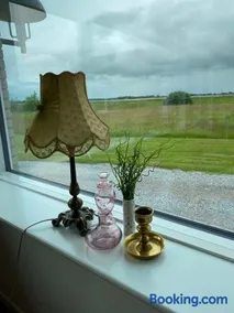 Motel Egense - Image 3