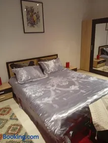 Apartament la casa Gina, Iulius Mall - Image 2