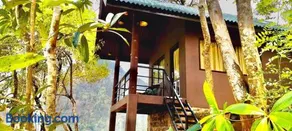 Knuckles breeze villas - Image 3