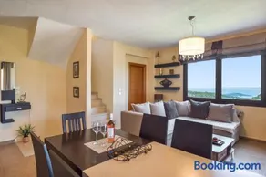 Halkidiki Sunhouse - Image 3