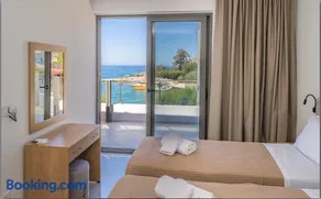 Phoenix Coastal Heaven - Image 1
