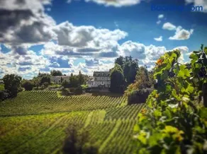 Chateau La Fontaine - Image 2