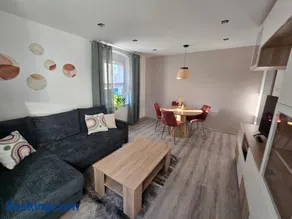 YourPlace - Image 2