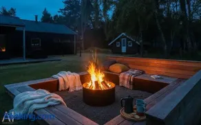 VE220-Vejers-Strand-Ornevej-20 - Image 2