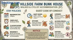 Hillside Farm - Image 4