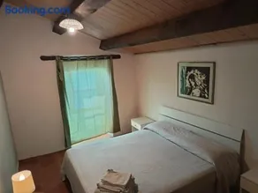 Cristallo del Gran Sasso - Image 4