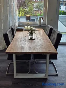 3-Zimmer-Wohnung mit Balkon - Image 5