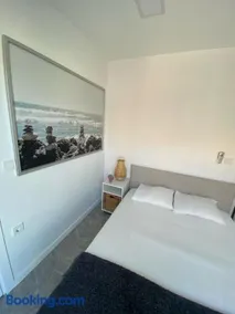 Çiftlik Villa - Image 5
