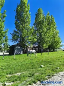 Albergue de montaña Don Domingo - Image 3