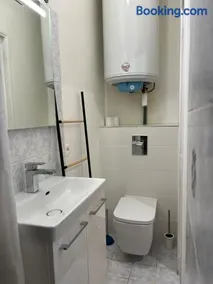 Appartement avec vue mer et plage - Image 4