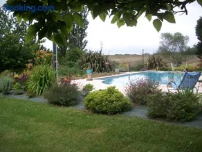 Le Pré Joli - Image 3