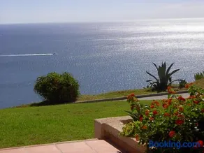 VISTAS INFINITAS SOBRE EL MAR-INFINITE VIEWS On THE SEA - Image 5