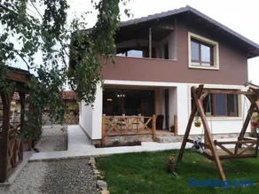Guest House Kalina - Image 1