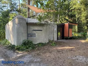 TerraVenturia - Defcamp - Image 5