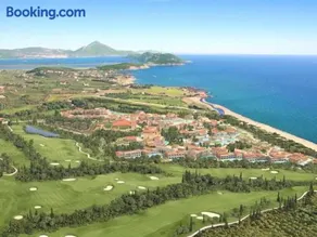 Villa Gaia Navarino - Image 3