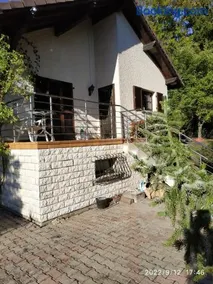 Maison de vacances Diff - Image 1