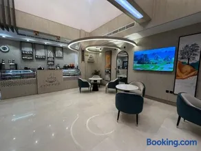 Tara Plus Hotel - Image 4