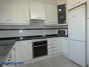 Rentalmar Chalet Dalias - Image 2