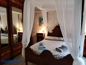 Sguardo sul lago - Image 1