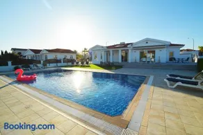 Villa Aquamarine - Image 2
