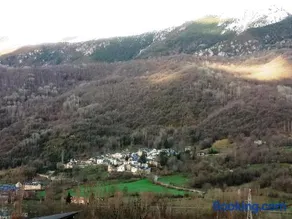 La Borda de Sesué - Image 5