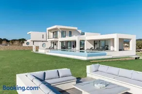 Villa Afroditi, Corfu - Image 3
