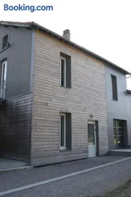 Gîte Libellule au coeur de la nature - Image 2