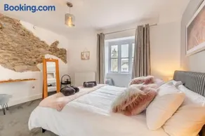 3 Bed in Newton In Cartmel oc-a29796 - Image 3