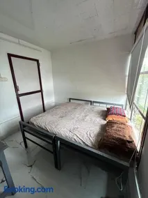 RNMK hostel - Image 1