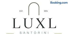 Villa LuxL - Image 1