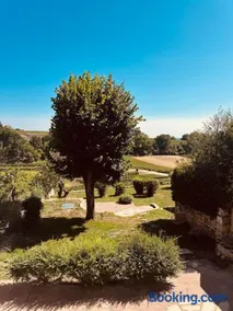 Le Logis de La Serre - Image 2