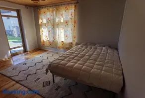 Kemeri Roomstay & Sauna - Image 2