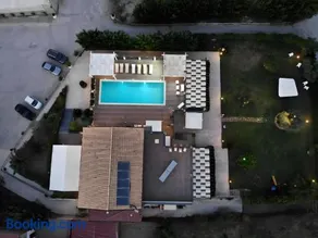 Agriturismo Alpa Mazzarino - Image 2