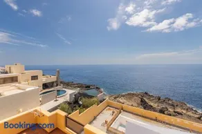Costa Fortuna - Image 3